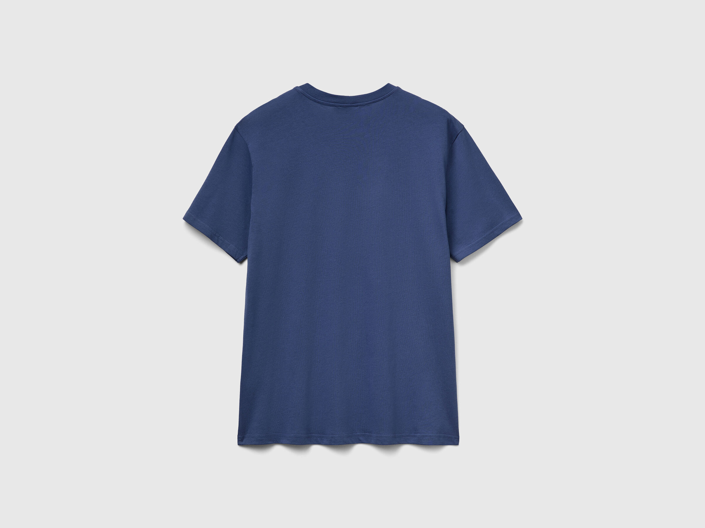 T-SHIRT Uomo image number 6